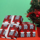 Search for hippo wrapping paper Adorable