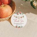 Search for apple orchard stickers Apple of our eye