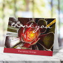 Search for cactus thank you cards Cacti