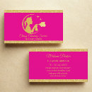 Search for cleaning logos for business cards Customer