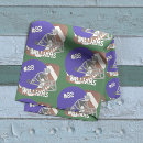 Search for football fabric Team