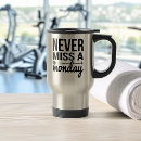 Search for workout quotes mugs Fitness