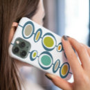 Search for vintage 1950 iphone cases Retro