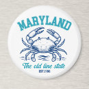 Search for state pride magnets America