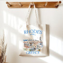 Search for greece souvenir bags Mediterranean