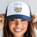 Search for greek hats Mediterranean