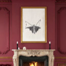 Search for victorian halloween posters Bat