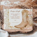 Search for southern party invitations For her