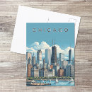 Search for chicago postcards City