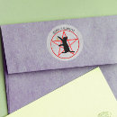 Search for grey witch stickers Happy halloween