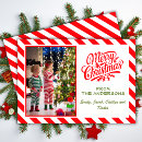 Search for candy christmas cards Classic