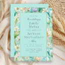 Search for pastels wedding invitations Couple