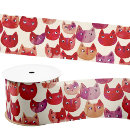 Search for cats ribbon Kitty cat