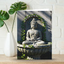 Search for buddhas cards Buddhism