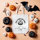 Search for carve bags Pumpkin