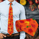 Search for falling ties Husband