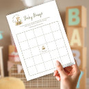Search for giraffe baby shower games Gender neutral