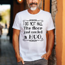 Search for funny drinking sayings tshirts Joke