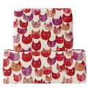 Search for cat lover wrapping paper Cartoon