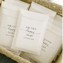 Search for tissues weddings Happy tears