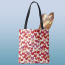 Search for cat tote bags Pet
