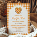 Search for halloween birthday invitations Girl