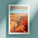 Search for bryce canyon Outdoors