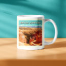Search for bryce canyon mugs Outdoors