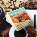 Search for bryce magnets Outdoors