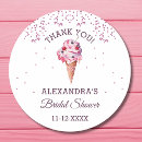 Search for glitter bridal shower stickers Purple