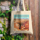 Search for bryce bags Nature