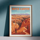 Search for bryce art Outdoors
