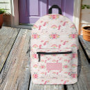 Search for sleepover bags Unicorn