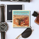 Search for bryce badges Outdoors