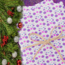 Search for sweet 16 birthday wrapping paper Pink