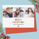 Search for colorable christmas cards Colorful