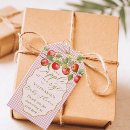 Search for apple gift tags Apple of our eye