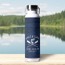 Search for retreated drinkware Rustic