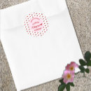 Search for cherry stickers Fruit