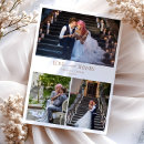 Search for best messages weddings Modern