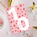 Search for cute 10th birthday cards Modern