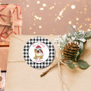 Search for buffalo animal stickers Cute