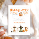 Search for cat illustrations invitations Kids