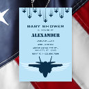 Search for air force pilot Aircraft
