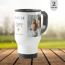 Search for poppie mugs Grandpa