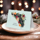 Search for florida seasonal cards Cute