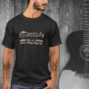 Search for music artist tshirts Musician