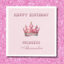 Search for cinderella decor Crown