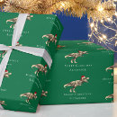 Search for humorous wrapping paper For kids