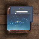 Search for business rsvp cards Gold